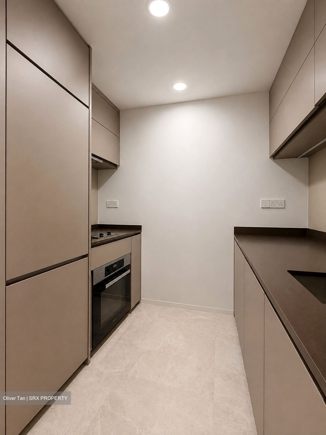 Juniper Hill (D10), Apartment #598131581